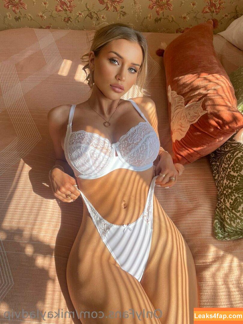 Mikayla Demaiter / mikayla_demaiter / mikaylademaiter leaked photo photo #0562