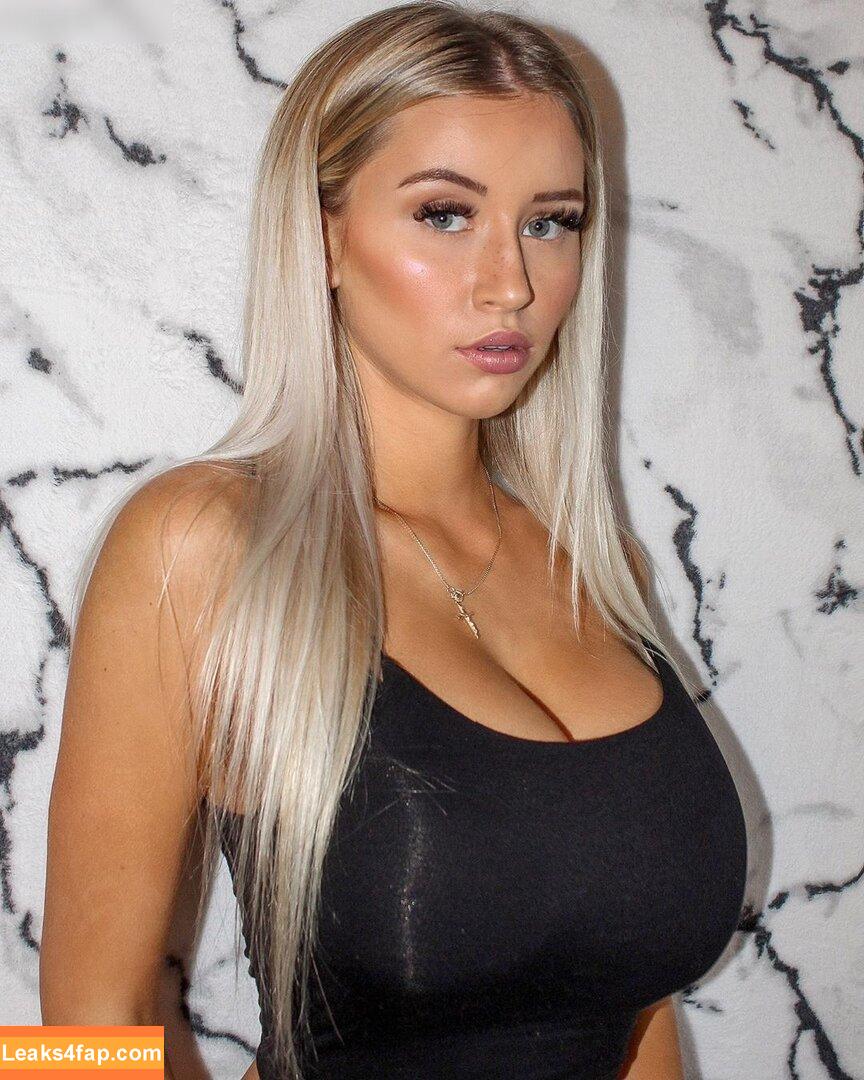 Mikayla Demaiter / mikayla_demaiter / mikaylademaiter leaked photo photo #2161