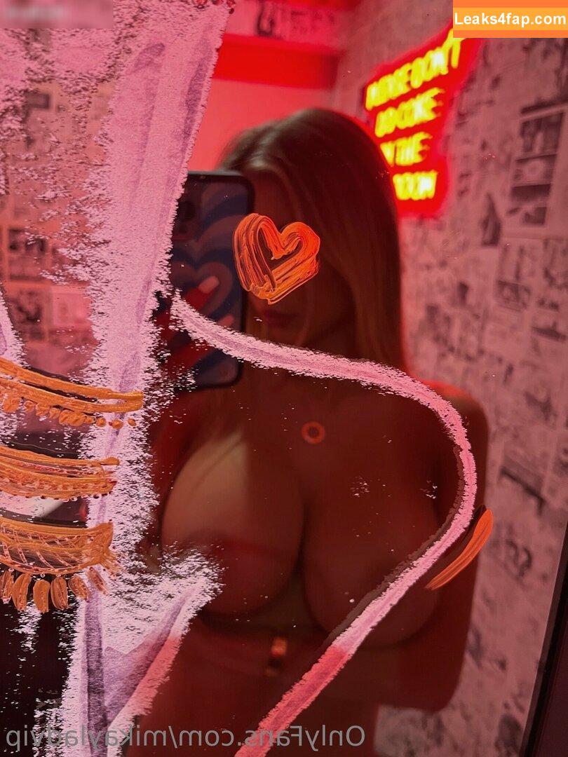 Mikayla Demaiter / mikayla_demaiter / mikaylademaiter leaked photo photo #2183