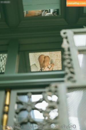 Mikayla Demaiter photo #5150