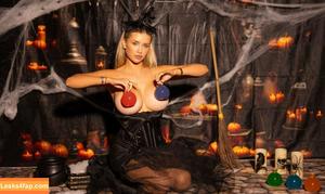 Mikayla Demaiter photo #5312