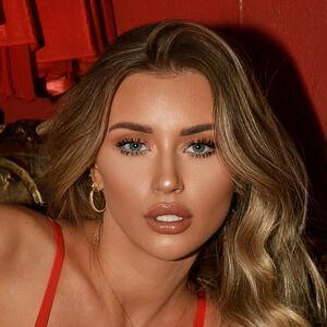 Mikayla Demaiter photo #6011