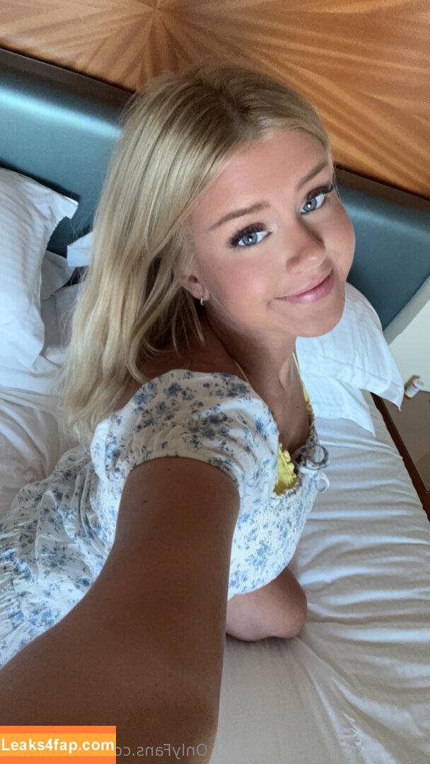 mikkimarie / mikkicyber leaked photo photo #0038