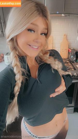 mikkimarie photo #0054