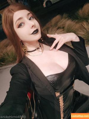 mikomihokina photo #0011