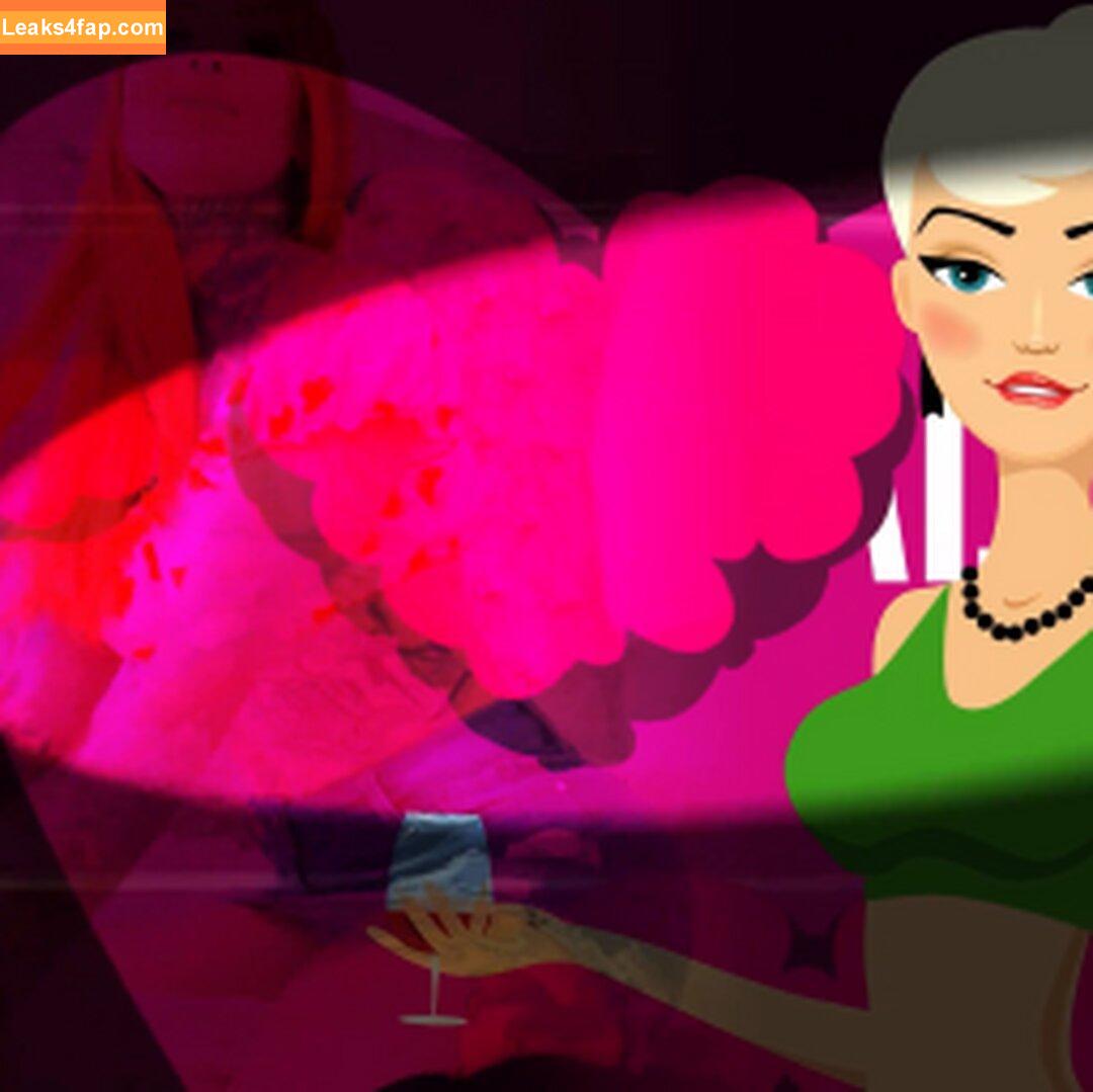 milaxxxvip / mila-amora leaked photo photo #0001
