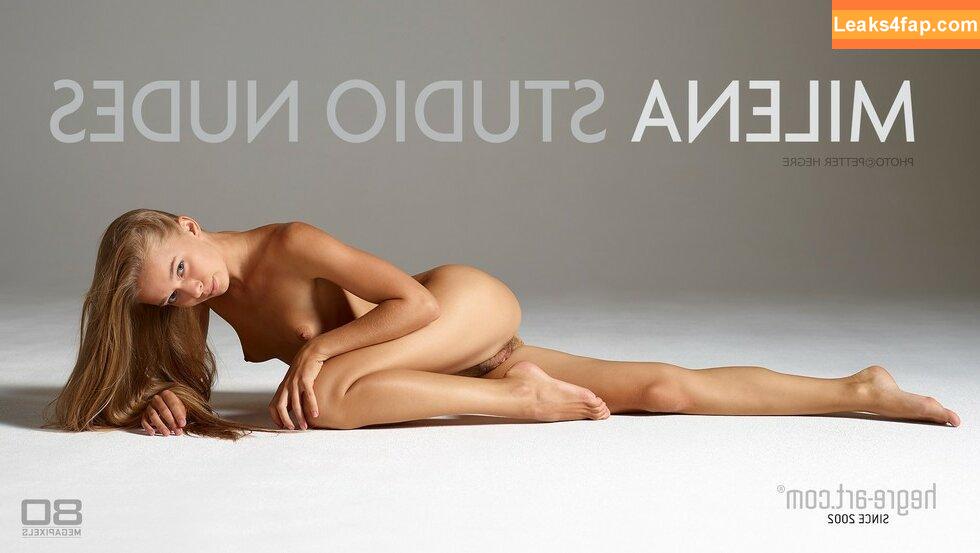 Milena D / Milena Angel / MilenaAngel leaked photo photo #0087