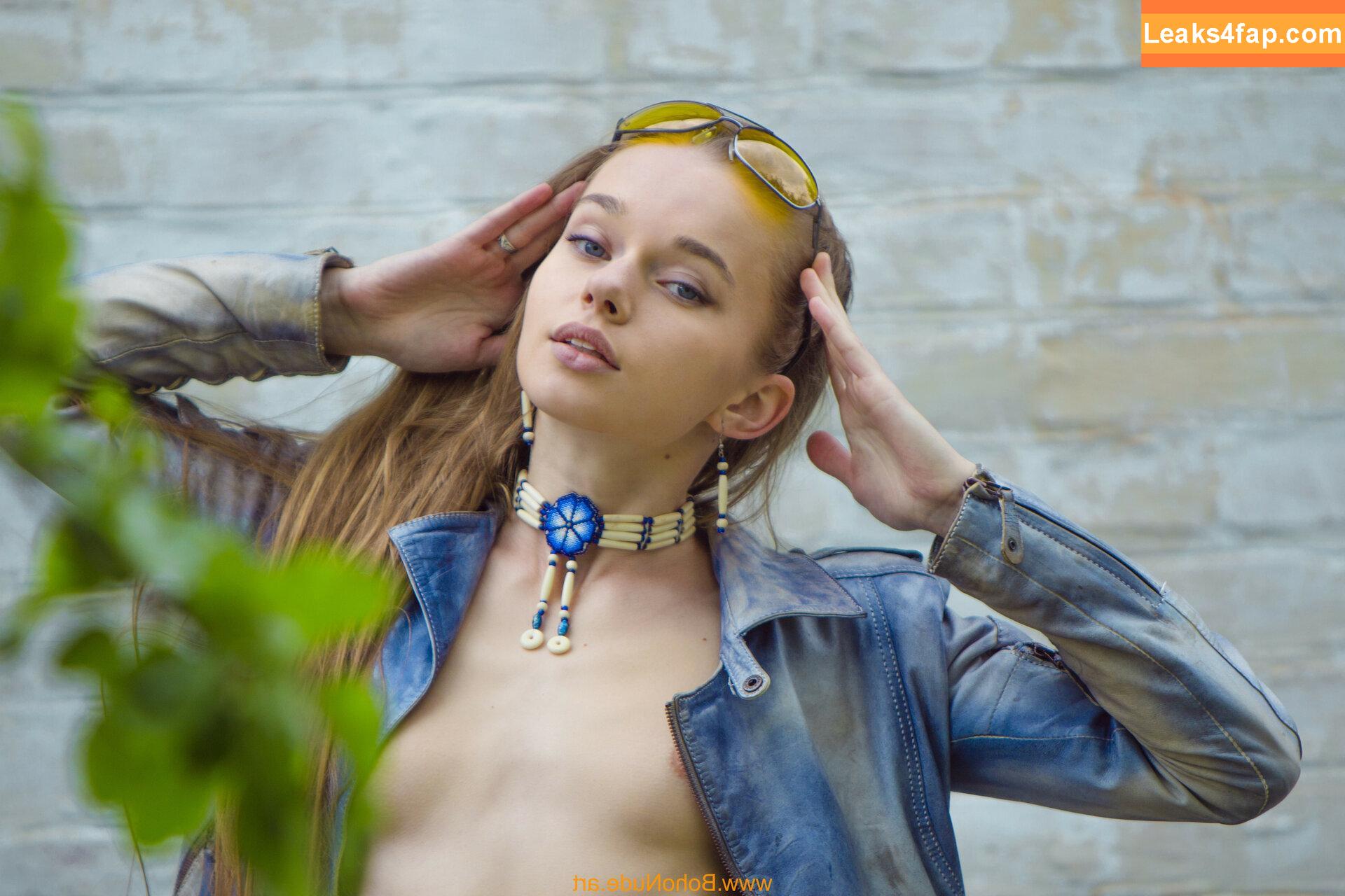 Milena D / Milena Angel / MilenaAngel leaked photo photo #0158