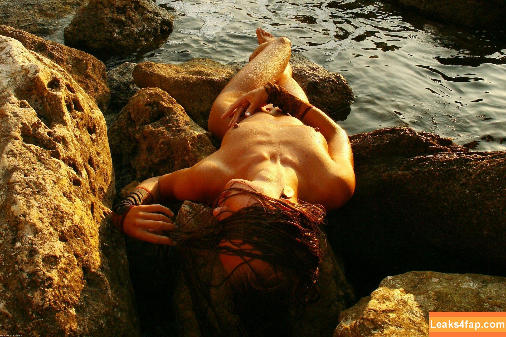Milena D / Milena Angel / MilenaAngel leaked photo photo #0179