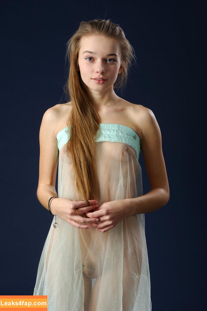 Milena D / Milena Angel / MilenaAngel leaked photo photo #0180