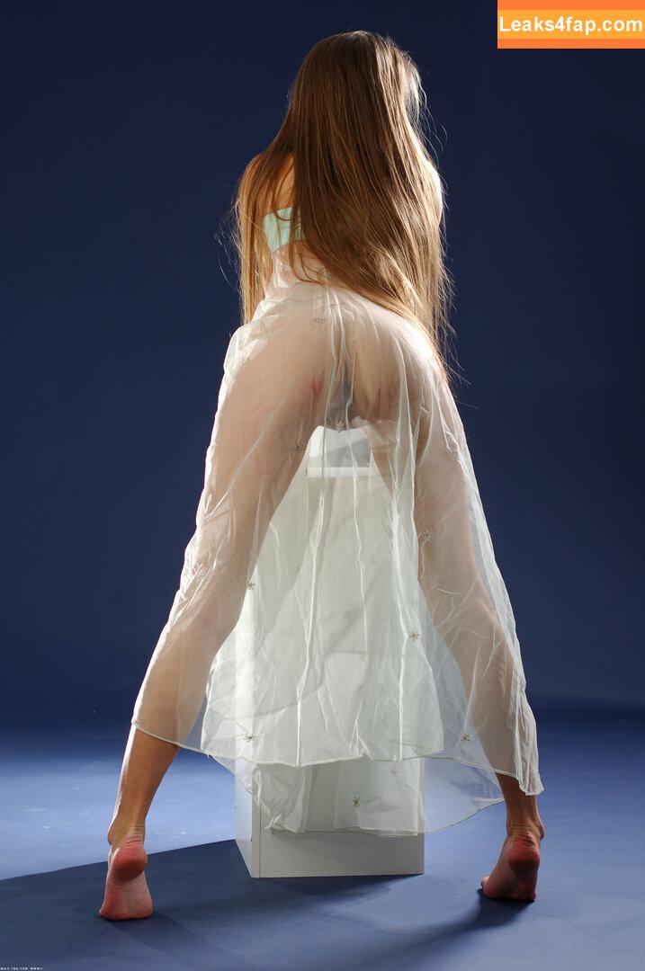 Milena D / Milena Angel / MilenaAngel leaked photo photo #0181