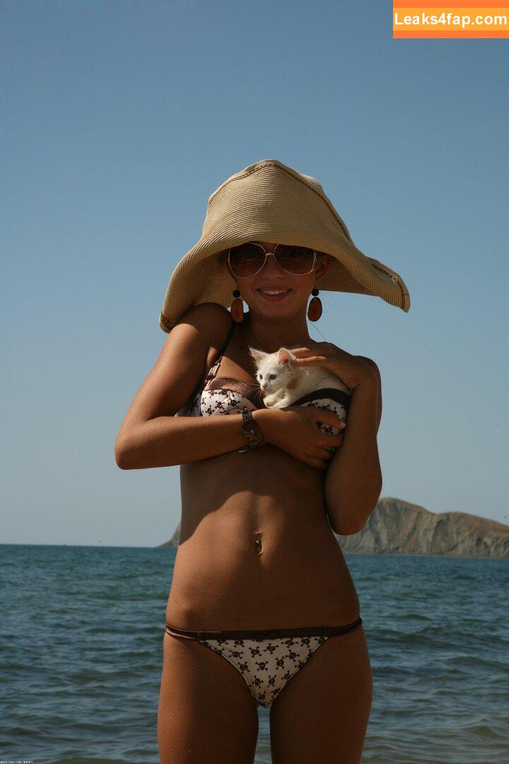 Milena D / Milena Angel / MilenaAngel leaked photo photo #0225