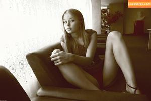Milena D photo #0192