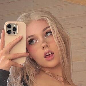 milkimindfree photo #0012