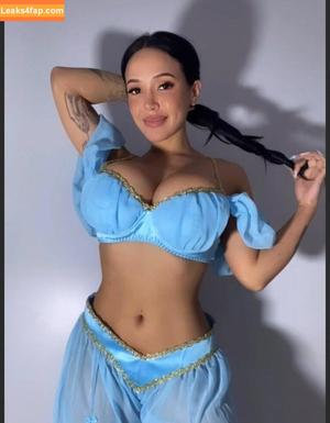 minitinah photo #0002