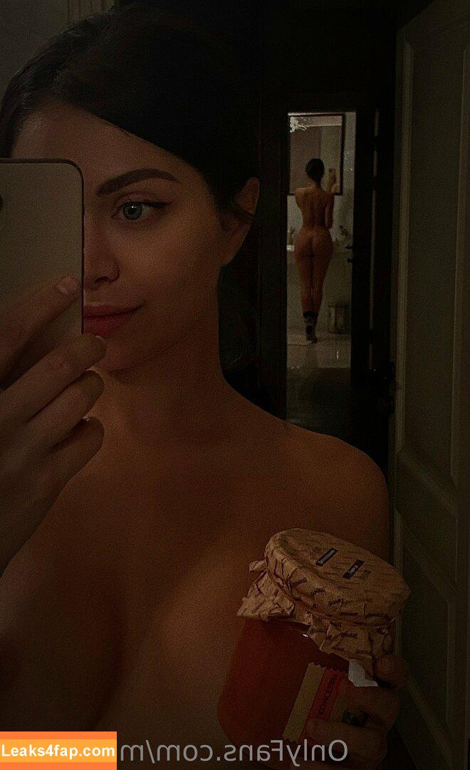 mira_nowhere / Mira Nowhere / Mira_twitch leaked photo photo #0009