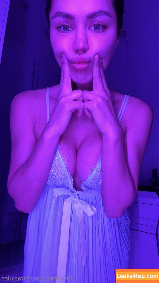 mira_nowhere / Mira Nowhere / Mira_twitch leaked photo photo #0090
