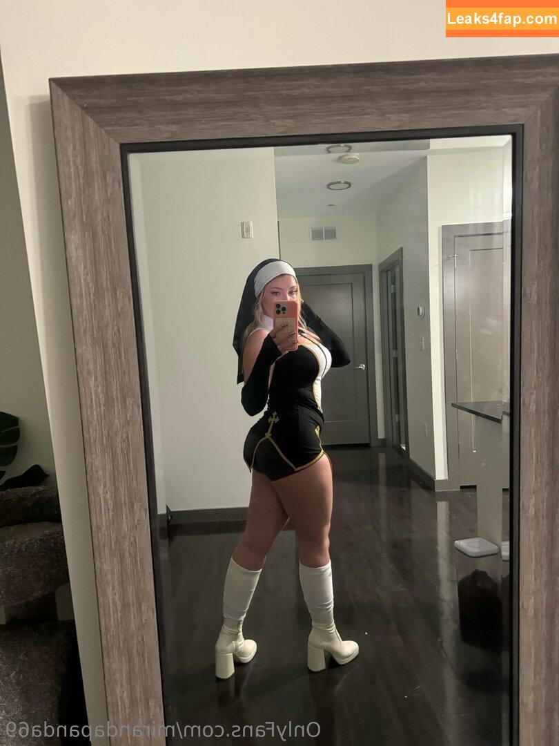 mirandapanda69 / mirandapandaaaa leaked photo photo #0058