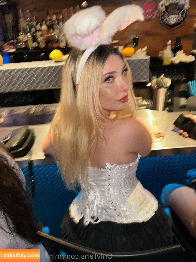 mirandapanda69 / mirandapandaaaa leaked photo photo #0059