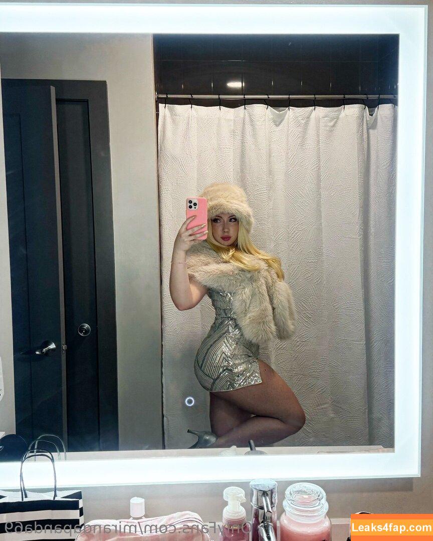 mirandapanda69 / mirandapandaaaa leaked photo photo #0065