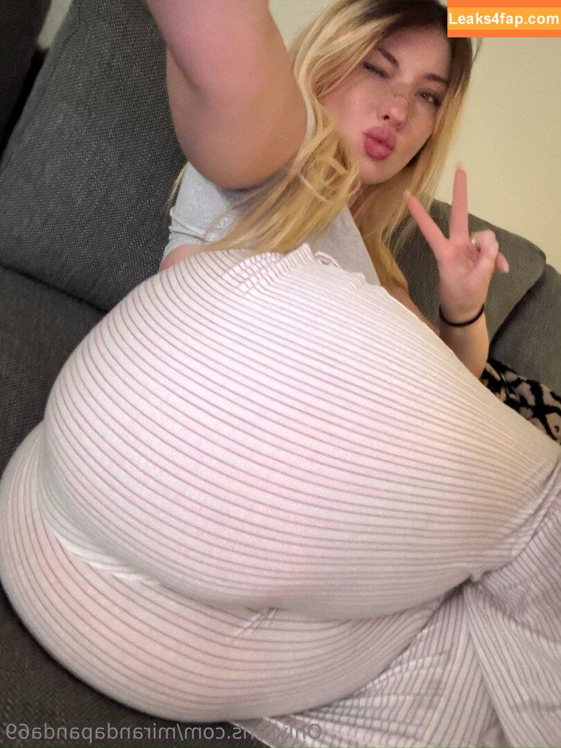 mirandapanda69 / mirandapandaaaa leaked photo photo #0069
