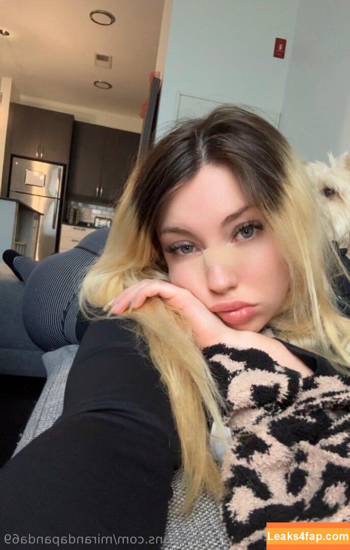 mirandapanda69 / mirandapandaaaa leaked photo photo #0073