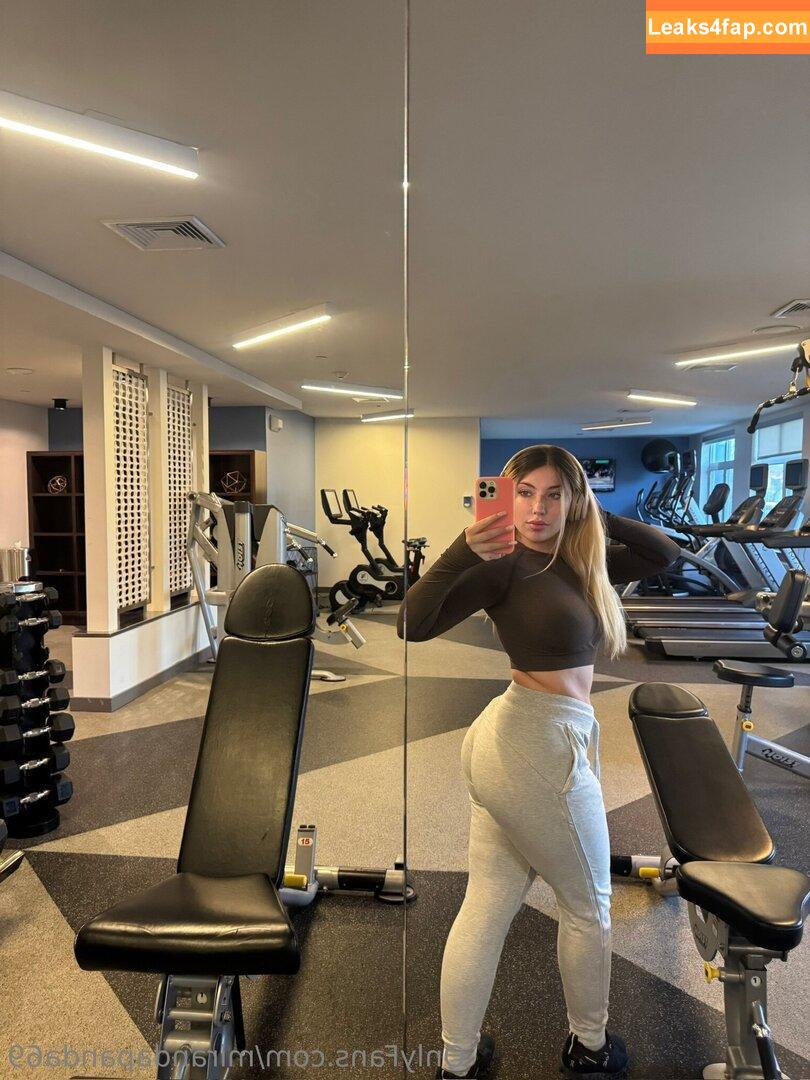 mirandapanda69 / mirandapandaaaa leaked photo photo #0076