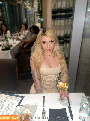 mirandapanda69 photo #0011