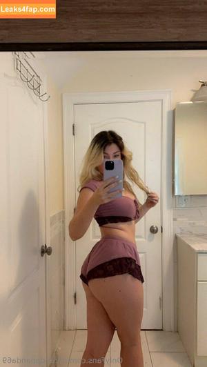 mirandapanda69 photo #0017