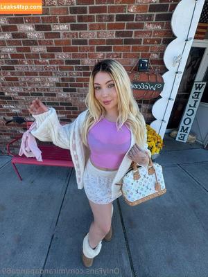 mirandapanda69 photo #0052