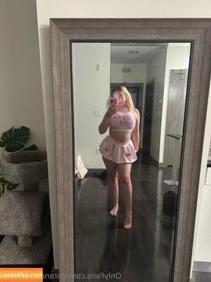 mirandapanda69 photo #0054
