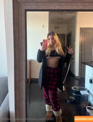 mirandapanda69 photo #0056