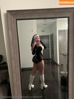 mirandapanda69 photo #0058