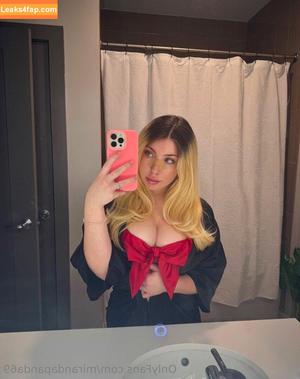 mirandapanda69 photo #0063