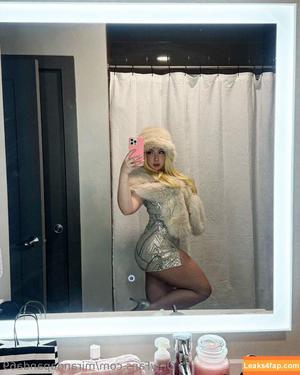mirandapanda69 photo #0065