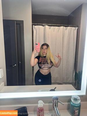 mirandapanda69 photo #0067