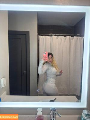mirandapanda69 photo #0070
