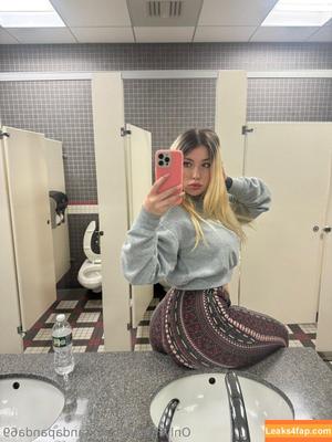 mirandapanda69 photo #0071