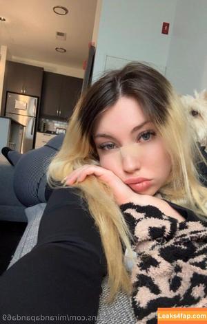 mirandapanda69 photo #0073