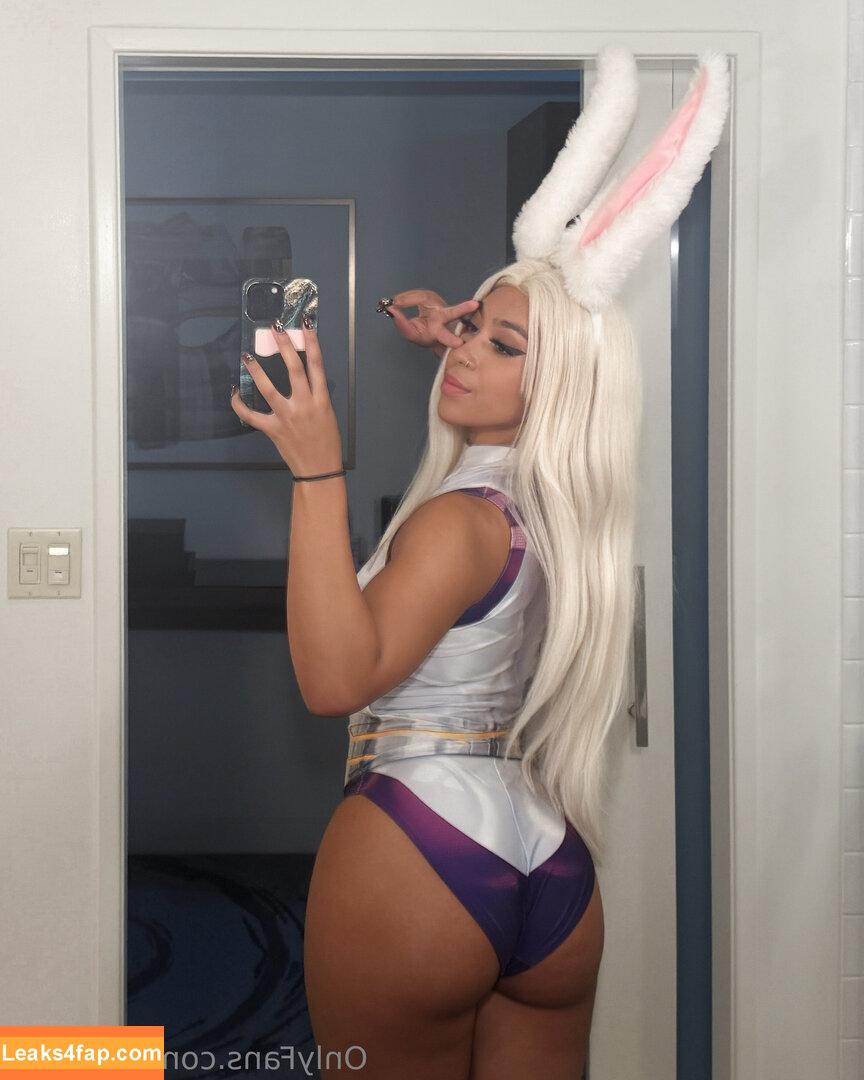 missfrizz /  leaked photo photo #0007