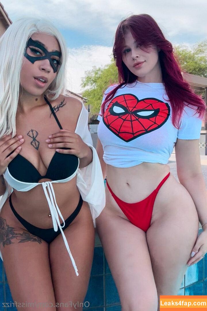 missfrizz /  leaked photo photo #0015