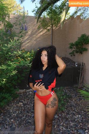 missfrizz photo #0010