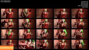 Mistress Mika Katana photo #0001