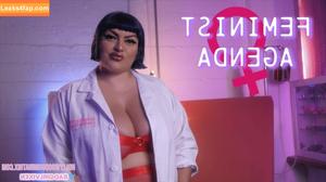 Mistress Veronica Vixen photo #0004
