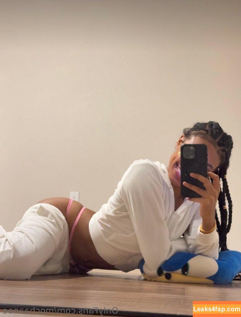 Mochaa Nae / mainmoee / mochaanae leaked photo photo #0012