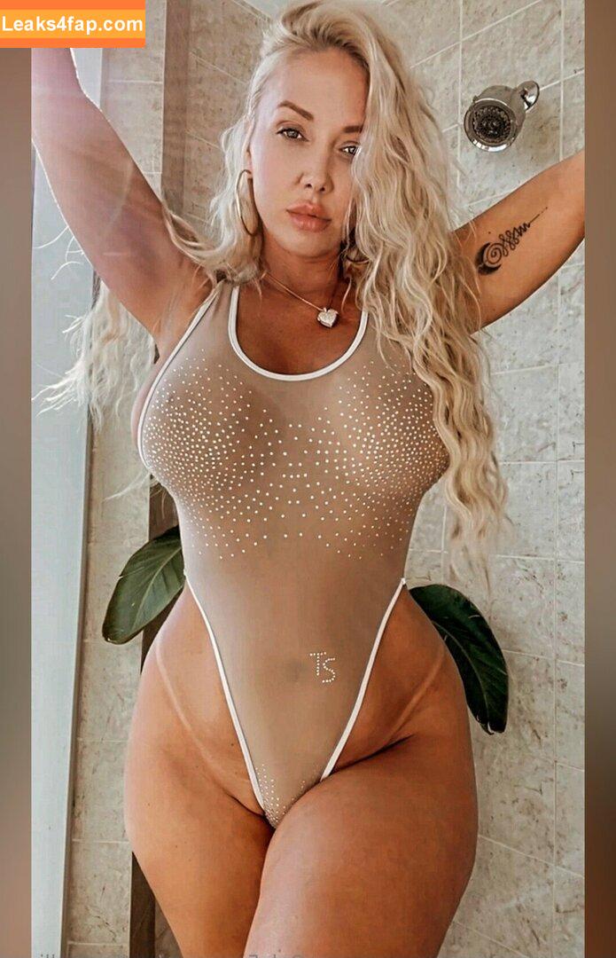 Molly Cavalli / https: / iammollycavalli / iammollyxoxo слитое фото фото #0003