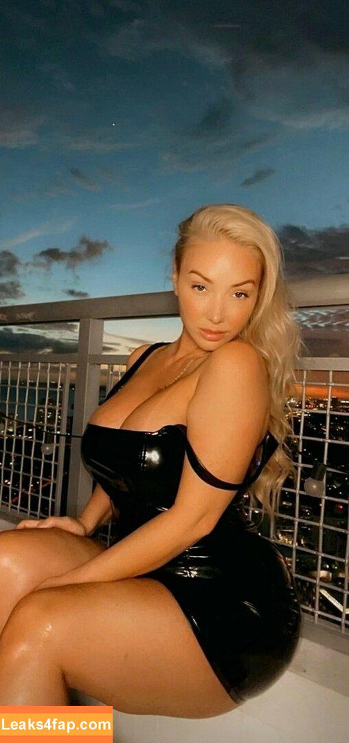 Molly Cavalli / https: / iammollycavalli / iammollyxoxo слитое фото фото #0022