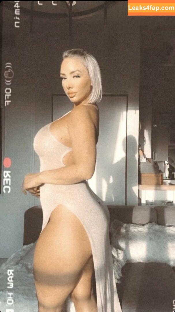 Molly Cavalli / https: / iammollycavalli / iammollyxoxo слитое фото фото #0046