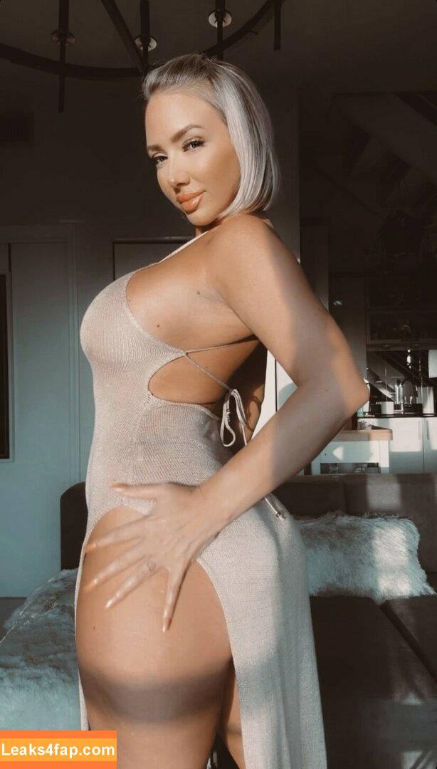 Molly Cavalli / https: / iammollycavalli / iammollyxoxo слитое фото фото #0047