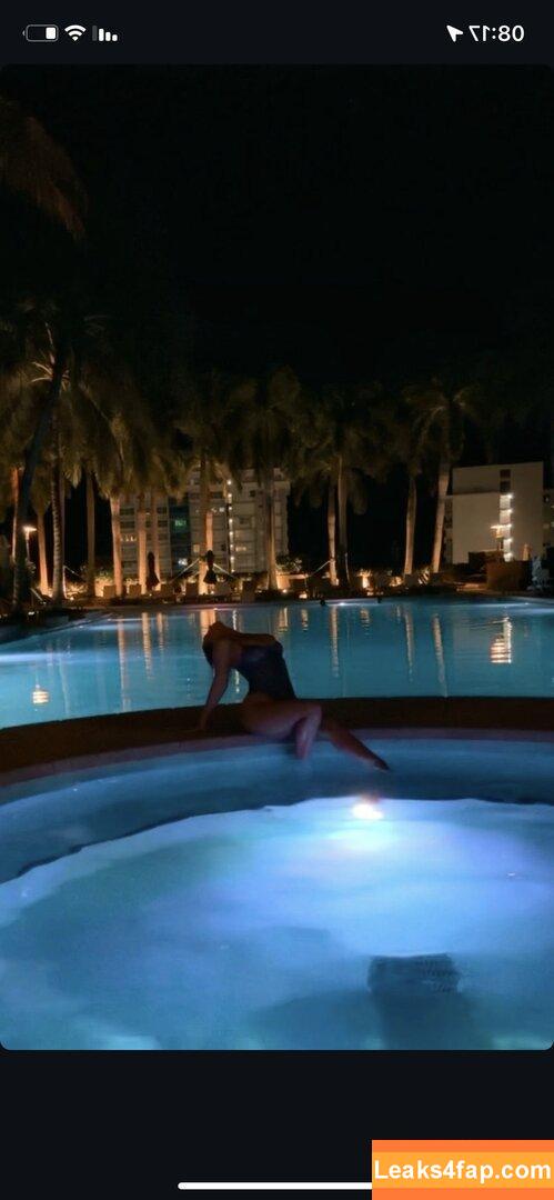 Molly Cavalli / https: / iammollycavalli / iammollyxoxo leaked photo photo #0058
